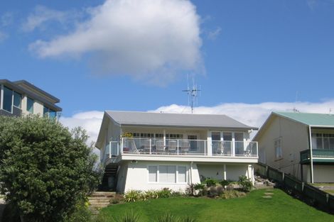 Photo of property in 14 Rita Street, Mount Maunganui, 3116