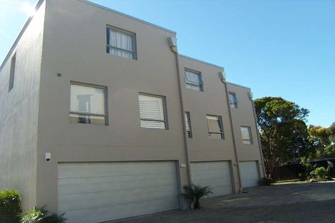 Photo of property in 32 Mauranui Avenue, Epsom, Auckland, 1051