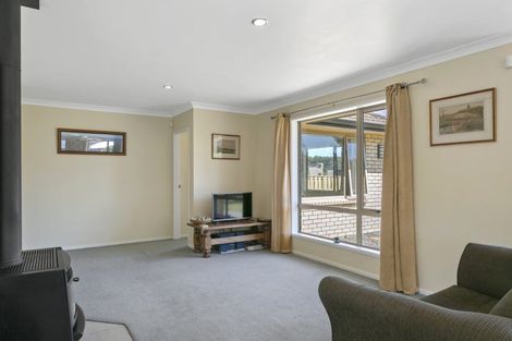 Photo of property in 176 Parekaawa Drive, Motuoapa, Turangi, 3382