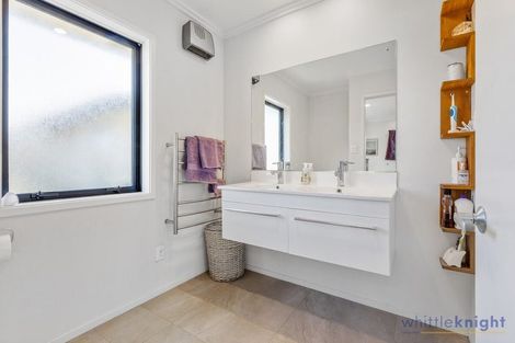 Photo of property in 23 Gilchrist Place, Kaiapoi, 7630