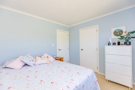 Photo of property in 26a Longbeach Drive, Castlecliff, Whanganui, 4501