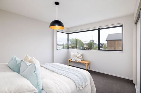 Photo of property in 474 Manchester Street, St Albans, Christchurch, 8014
