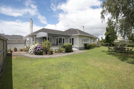 Photo of property in 27 Park Road, Katikati, 3129