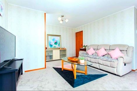 Photo of property in 54a Forest Hill Road, Henderson, Auckland, 0612