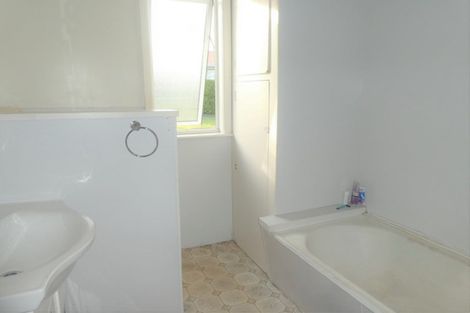 Photo of property in 11 Baker Street, Weston, Oamaru, 9401