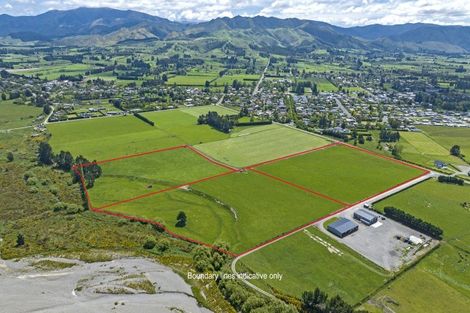 Photo of property in 22 Harewood Road, Oxford, 7430