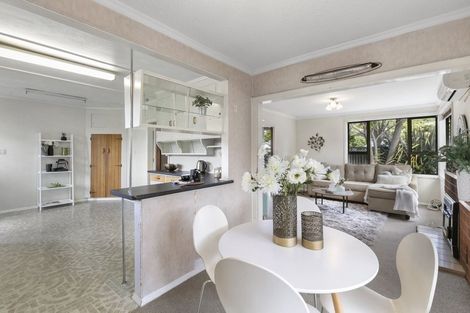 Photo of property in 55 Main Road, Wainuiomata, Lower Hutt, 5014