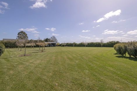 Photo of property in 12a Kowhai Drive, Darfield, 7510