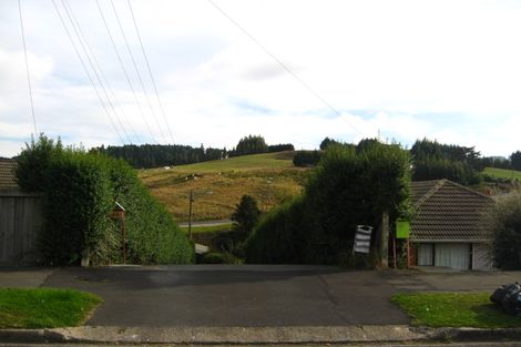 Photo of property in 80 Caldwell Street, Brockville, Dunedin, 9011