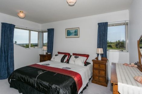 Photo of property in 5 Kingsgate Way, Havelock North, 4130