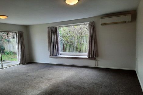 Photo of property in 75b Bryndwr Road, Bryndwr, Christchurch, 8052