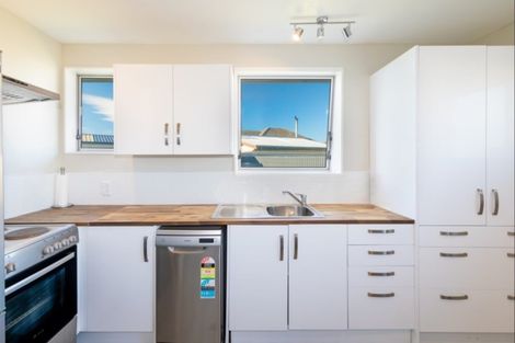 Photo of property in 1/43a Merrington Crescent, Aranui, Christchurch, 8061