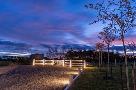 Photo of property in 30 Eversfield Rise, Gore, 9710