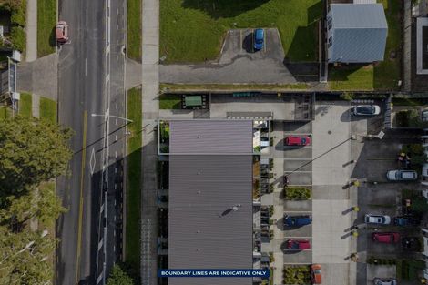 Photo of property in 2 Kaokao Lane, Mangere, Auckland, 2022