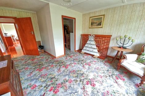 Photo of property in 56 Jellicoe Street, Oceanview, Timaru, 7910