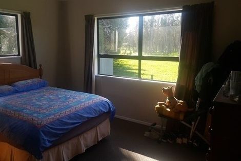 Photo of property in 106 Harry Dodd Road, Drury, 2577