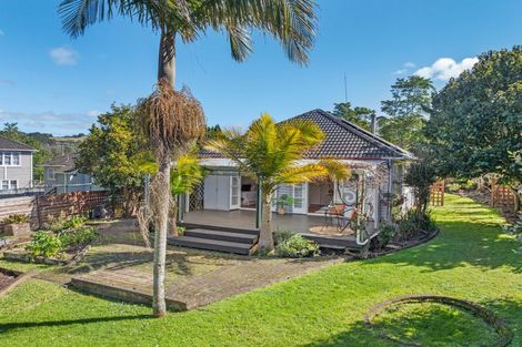 Photo of property in 12 Weaver Street, Whau Valley, Whangarei, 0112