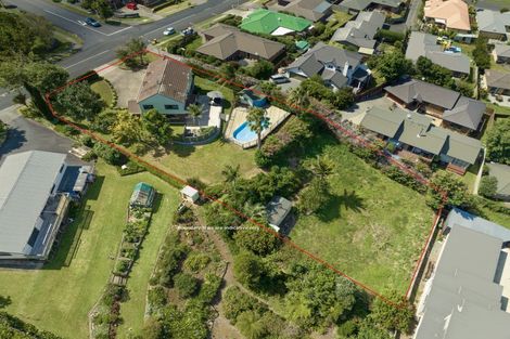 Photo of property in 112 Valley Road, Pukekohe, 2120