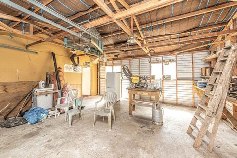 Photo of property in 21 Burtts Road, Durie Hill, Whanganui, 4500