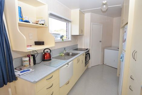 Photo of property in 11 Fairbrother Street, Carterton, 5713