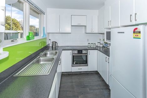 Photo of property in 18 Rutherglen Avenue, Ilam, Christchurch, 8041