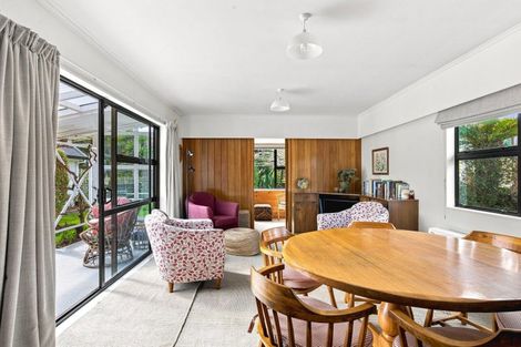 Photo of property in 28 Greenwich Street, Richmond Heights, Taupo, 3330