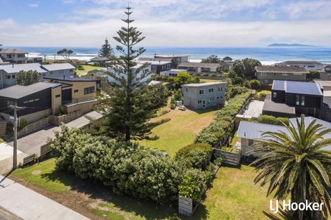 Photo of property in 39 Seaforth Road, Waihi Beach, 3611