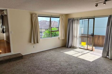 Photo of property in 38a Robins Road, Judea, Tauranga, 3110