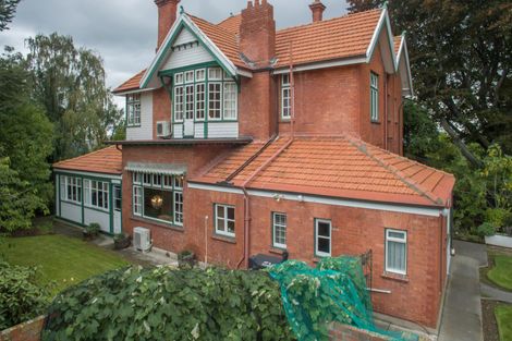 Photo of property in 105 Walnut Avenue, Allenton, Ashburton, 7700