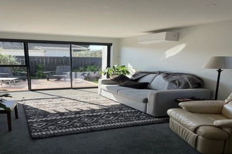 Photo of property in 5 Stewart Court, Tauranga South, Tauranga, 3112