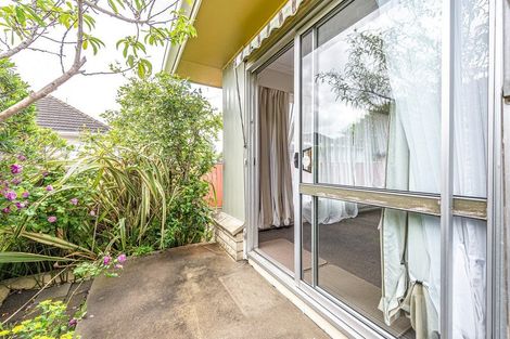 Photo of property in 5b Rawhiti Place, Saint Johns Hill, Whanganui, 4501