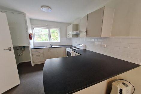 Photo of property in 84a Ellice Street, Mount Victoria, Wellington, 6011