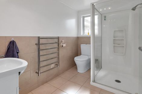 Photo of property in 97 Onerahi Road, Onerahi, Whangarei, 0110