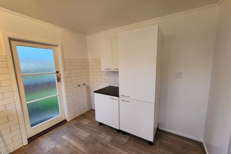 Photo of property in 1/22 La Perouse Street, Botany Downs, Auckland, 2010