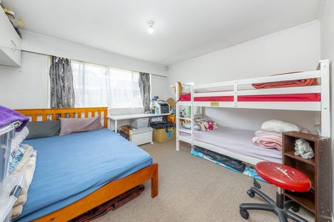 Photo of property in 5/10 Scott Road, Papatoetoe, Auckland, 2025