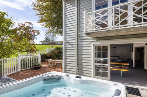 Photo of property in 19 Kelly Place, Chartwell, Hamilton, 3210