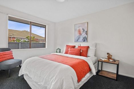 Photo of property in 1/18 Steadman Road, Broomfield, Christchurch, 8042