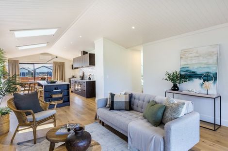 Photo of property in 122 Harakeke Drive, Wharewaka, Taupo, 3330