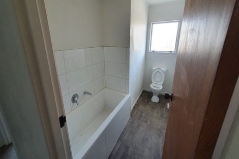 Photo of property in 830 Cook Place, Raureka, Hastings, 4120