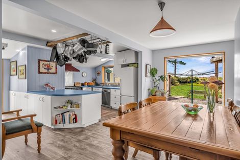 Photo of property in 47 Chamberlain Avenue, Amberley, 7481