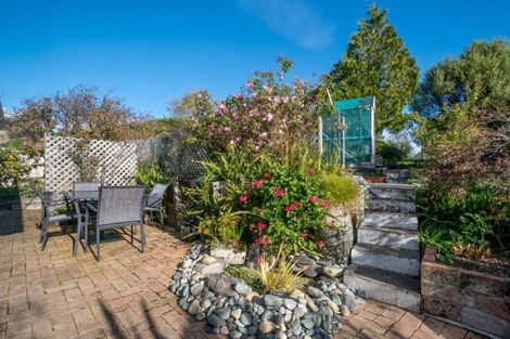 Photo of property in 45 Tui Glen Road, Atawhai, Nelson, 7010