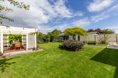 Photo of property in 290 Bradleys Road, Ohoka, Kaiapoi, 7692