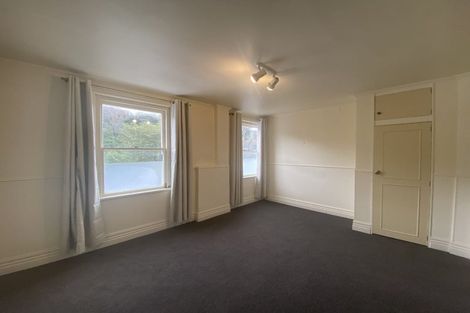 Photo of property in Aroha Apartments, 222ub The Terrace, Wellington Central, Wellington, 6011