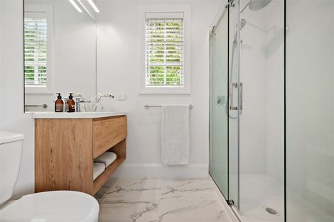 Photo of property in 35 Alpha Avenue, Strowan, Christchurch, 8052