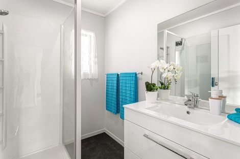 Photo of property in 128a Main Road, Katikati, 3129