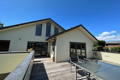 Photo of property in 22 Newhaven Terrace, Mairangi Bay, Auckland, 0630