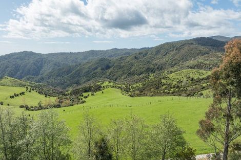 Photo of property in 727 Bird Road, Clifton, Takaka, 7183