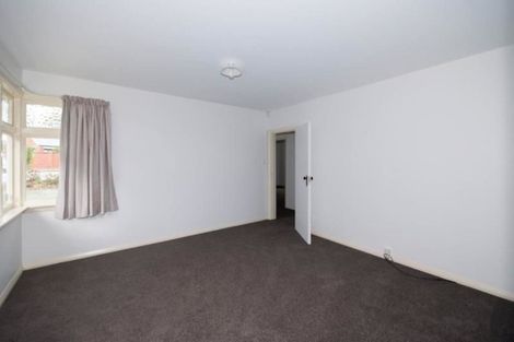 Photo of property in 15 Patten Street, Avonside, Christchurch, 8061