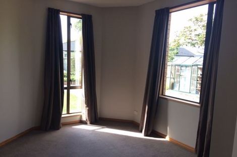 Photo of property in 8 Country Place, Burwood, Christchurch, 8083