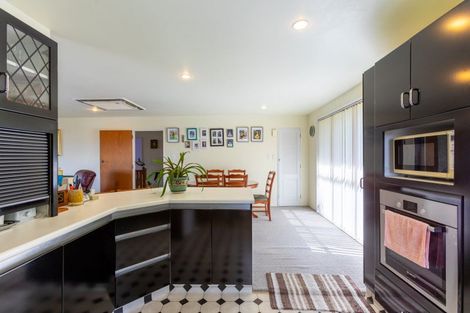 Photo of property in 6 Beedie Street, Dannevirke, 4930